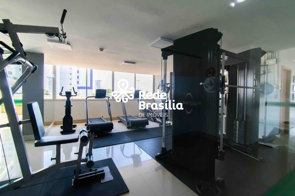 Imagem da propriedade TH29049 18