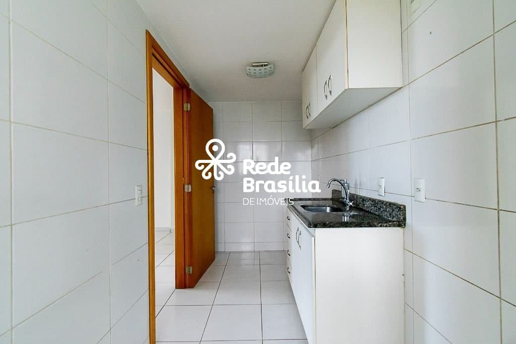 Imagem da propriedade TH29049 7