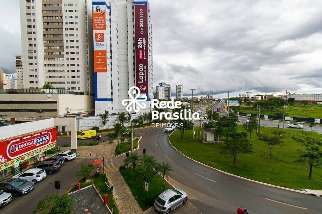 Imagem da propriedade TH29049 2