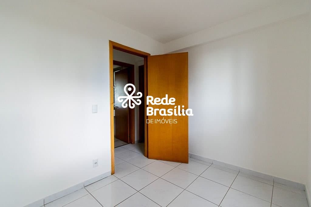Imagem da propriedade TH29049 12