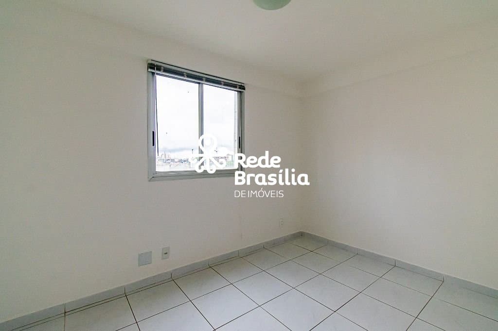 Imagem da propriedade TH29049 16