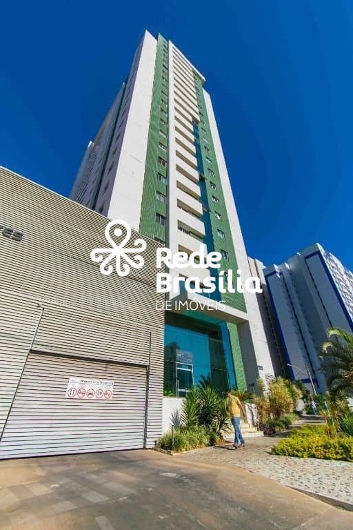 Imagem da propriedade TH29049 23