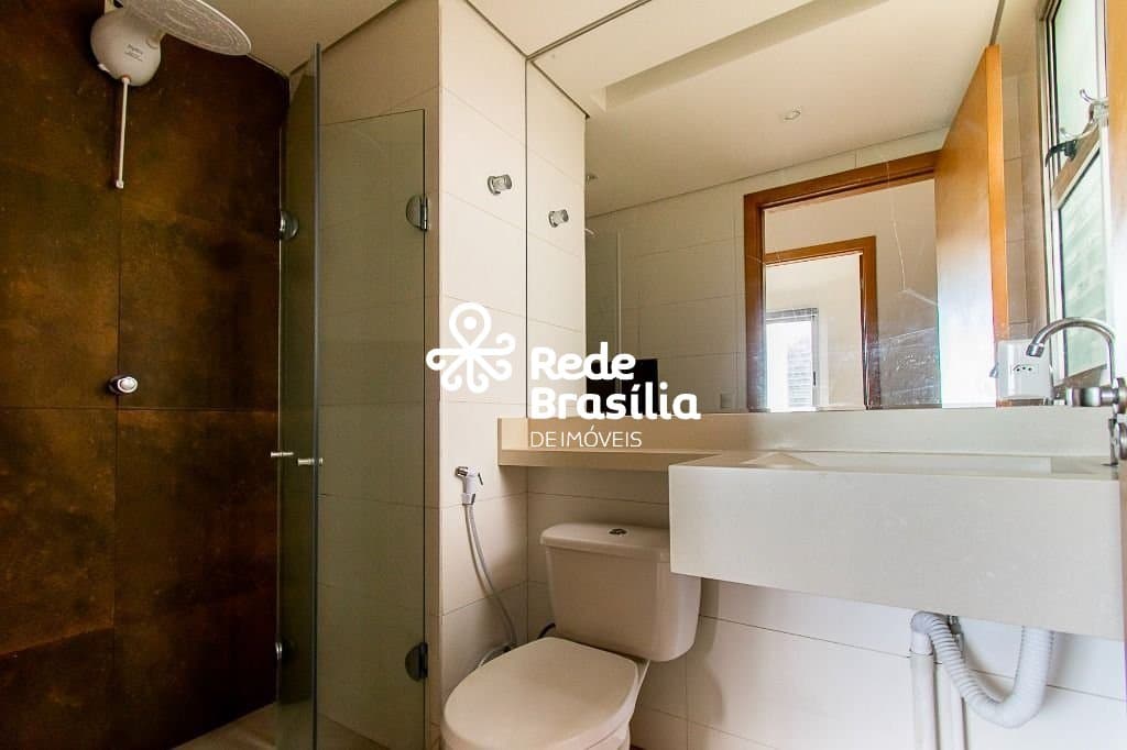 Imagem da propriedade TH29049 13