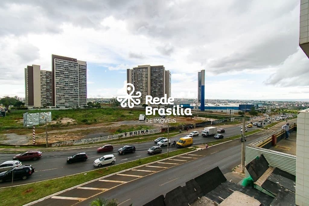 Imagem da propriedade TH29049 21