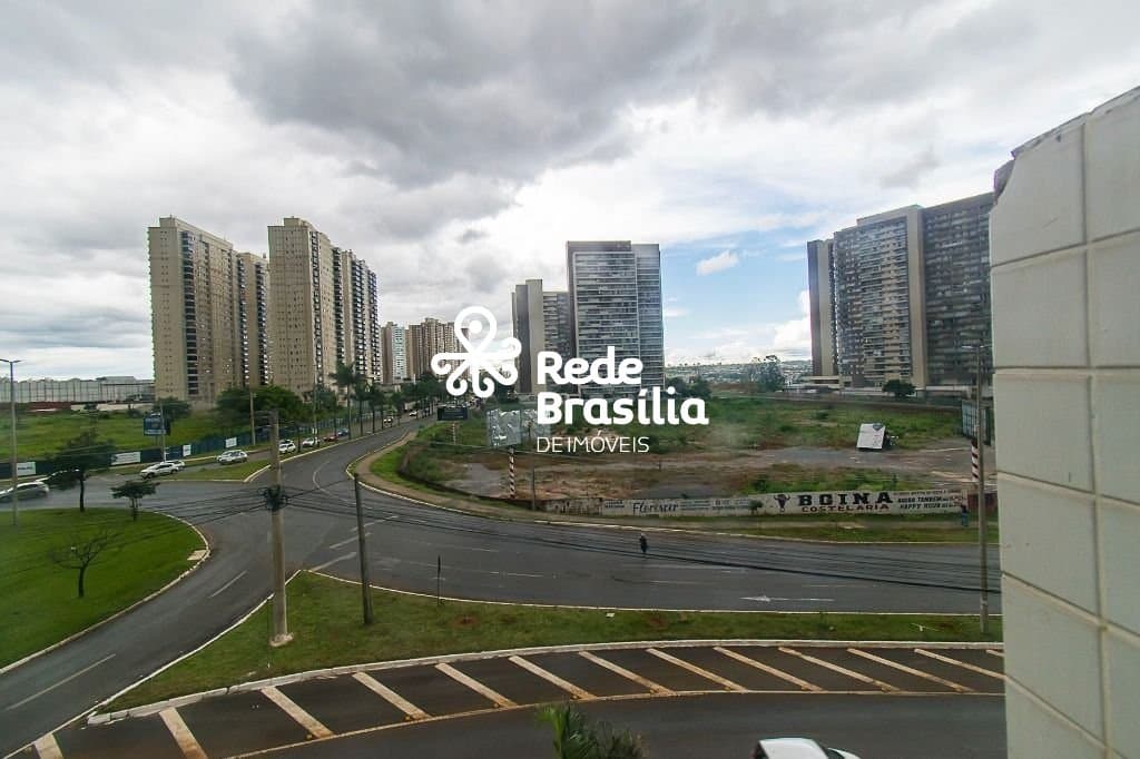 Imagem da propriedade TH29049 22