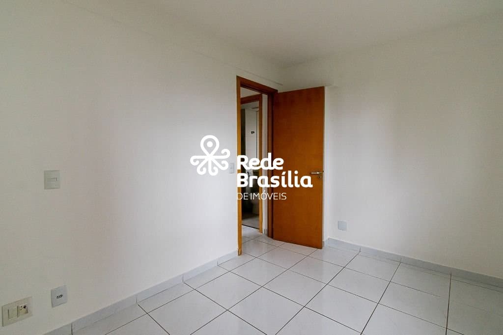 Imagem da propriedade TH29049 17