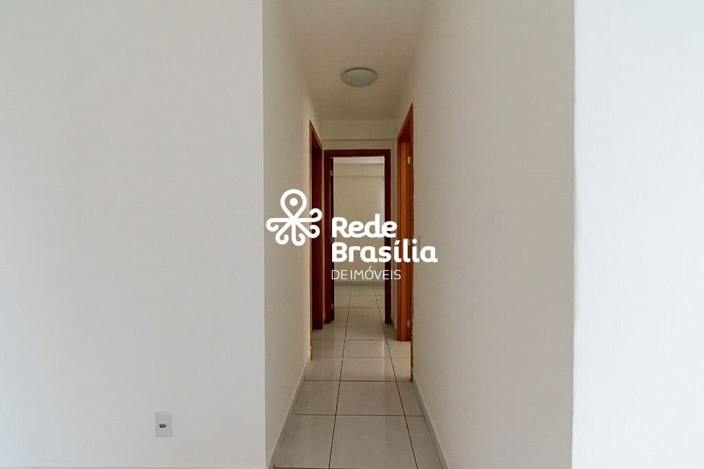 Imagem da propriedade TH29049 10