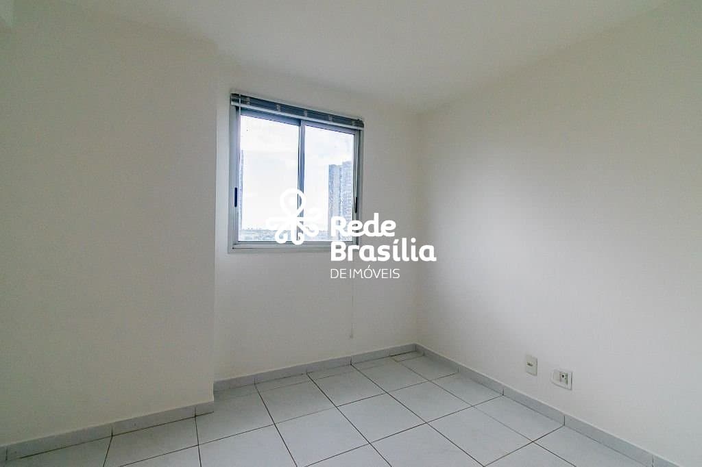 Imagem da propriedade TH29049 11