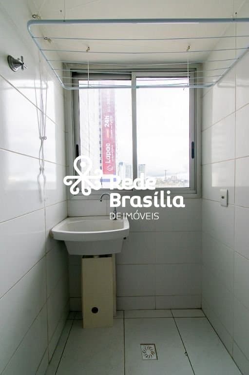 Imagem da propriedade TH29049 9