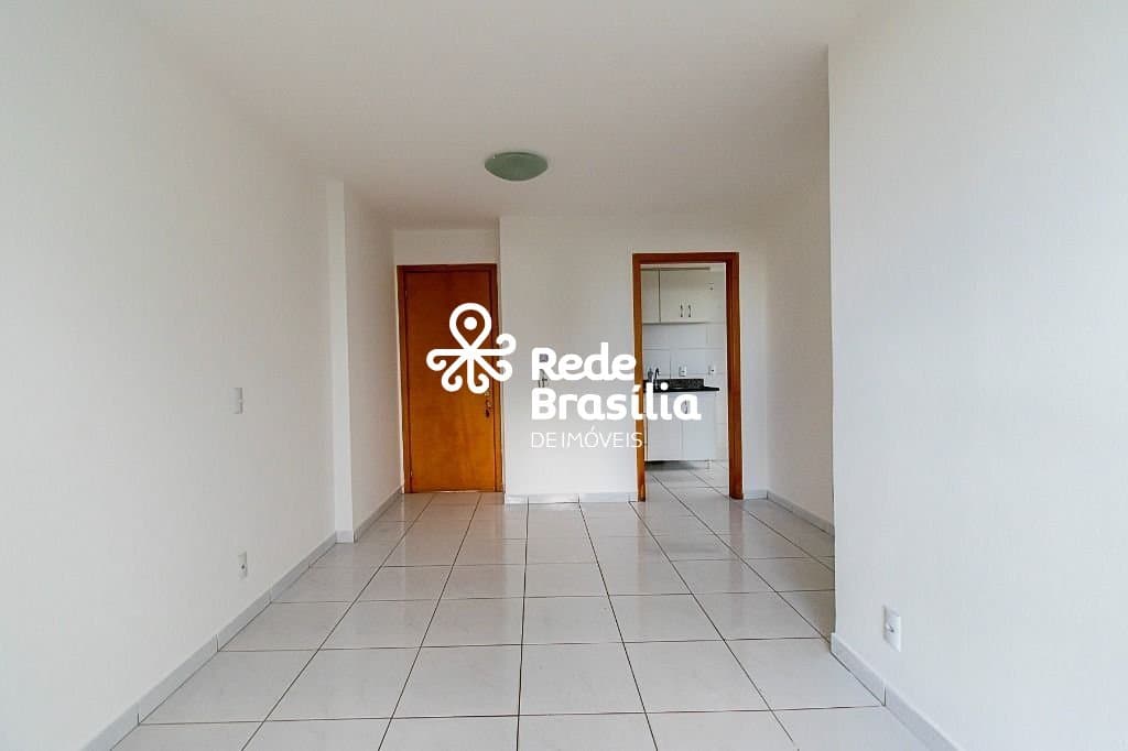 Imagem da propriedade TH29049 4