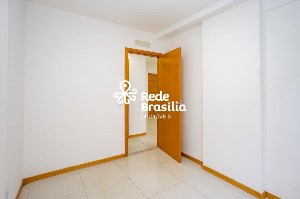 Imagem da propriedade TH29067 6
