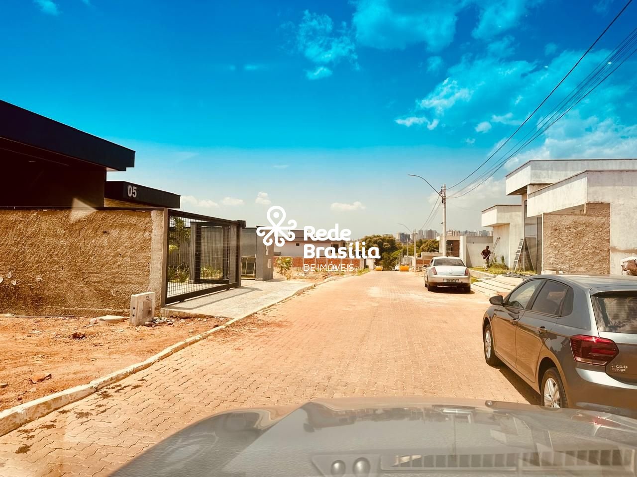 Imagem da propriedade TH29096 7