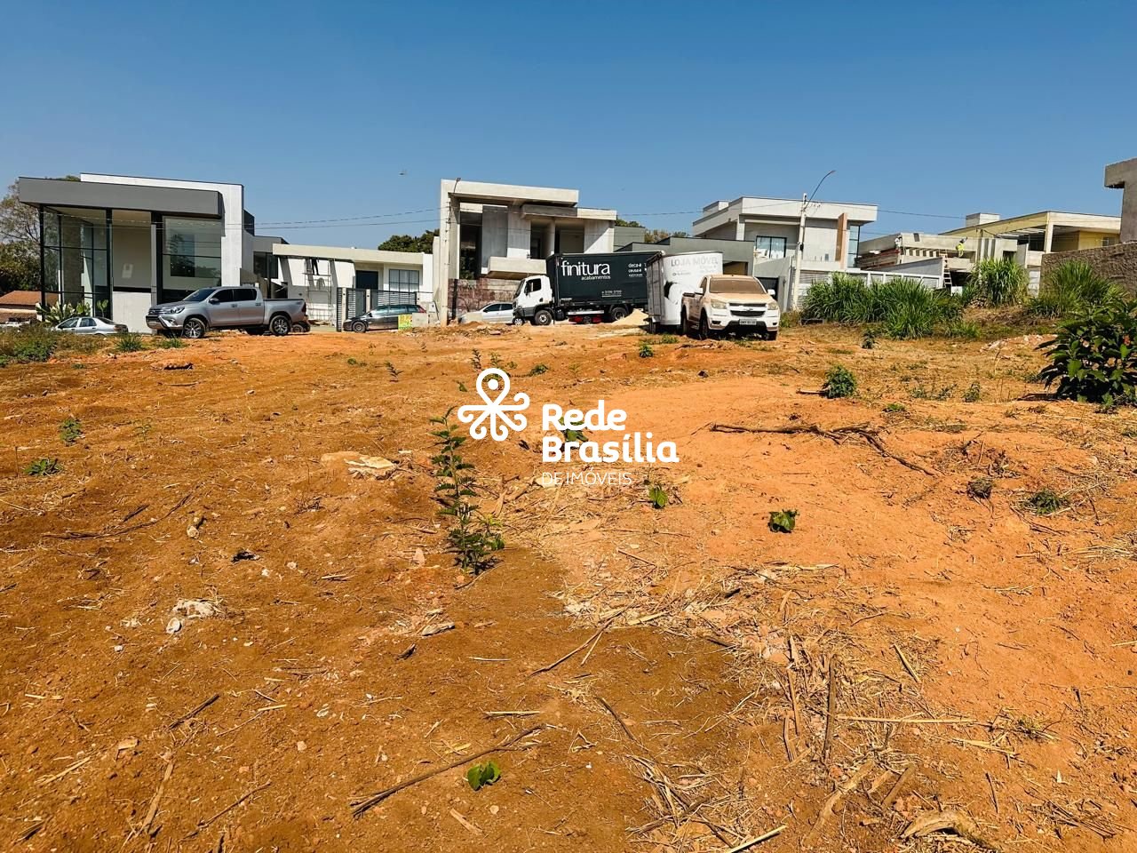 Imagem da propriedade TH29096 8