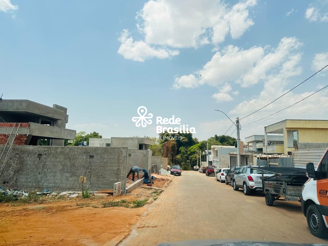 Imagem da propriedade TH29096 4
