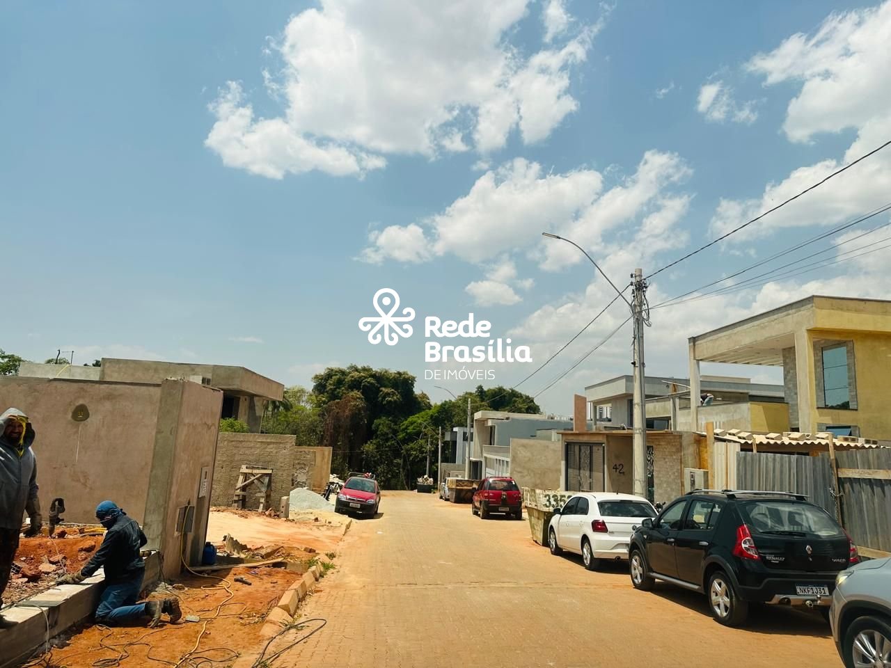 Imagem da propriedade TH29096 5