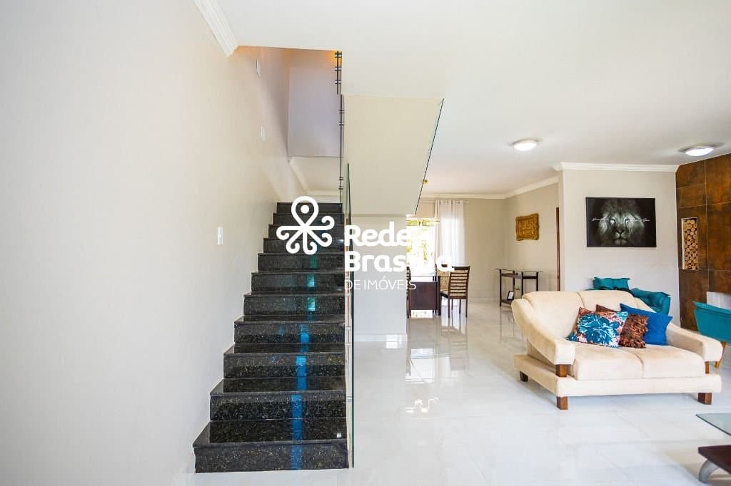 Imagem da propriedade TH29331 6
