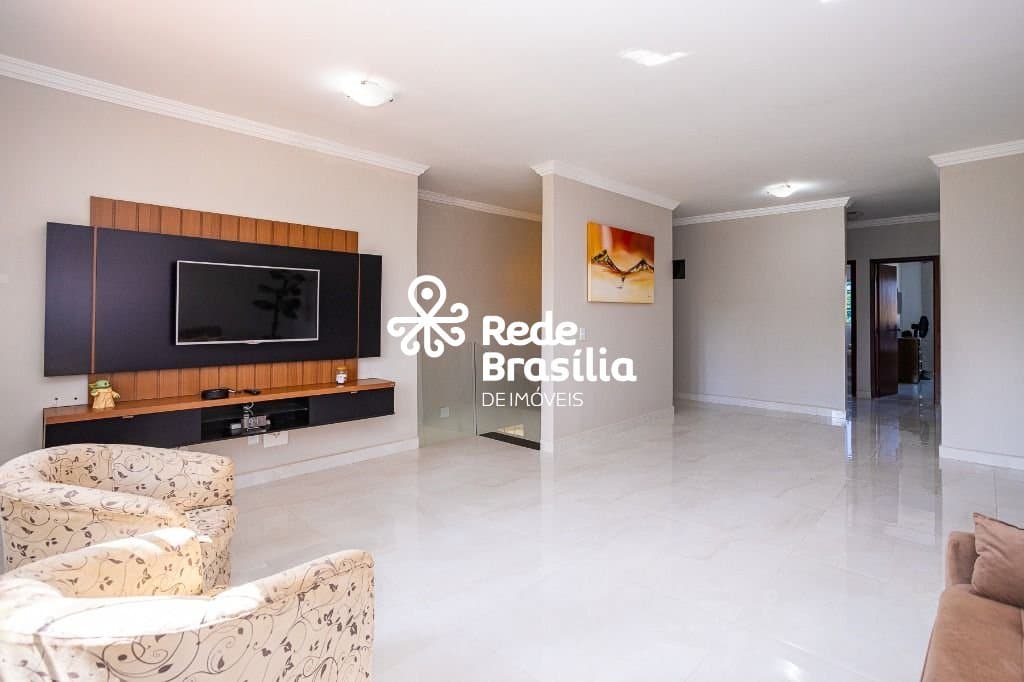 Imagem da propriedade TH29331 9