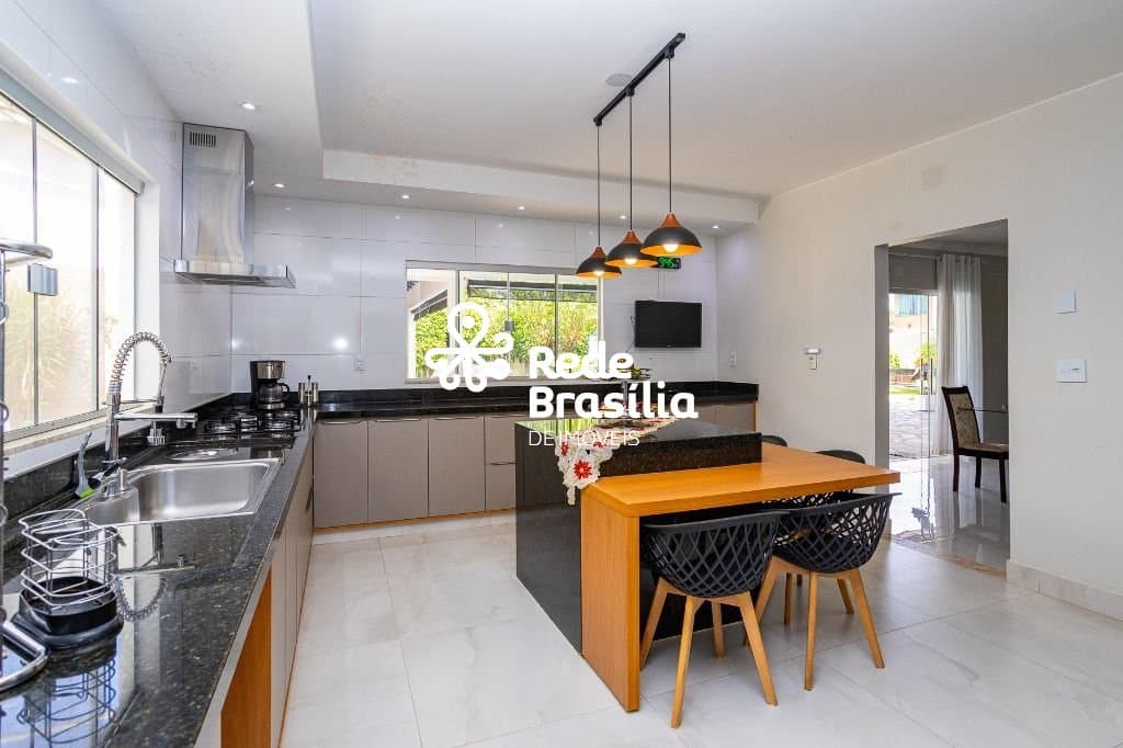 Imagem da propriedade TH29331 24