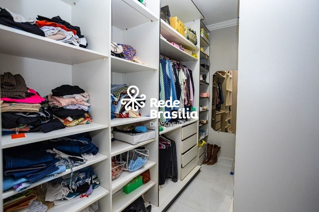 Imagem da propriedade TH29331 21