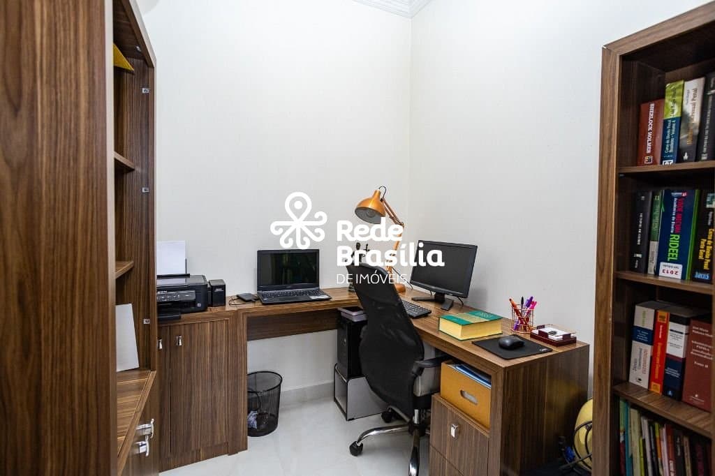 Imagem da propriedade TH29331 15