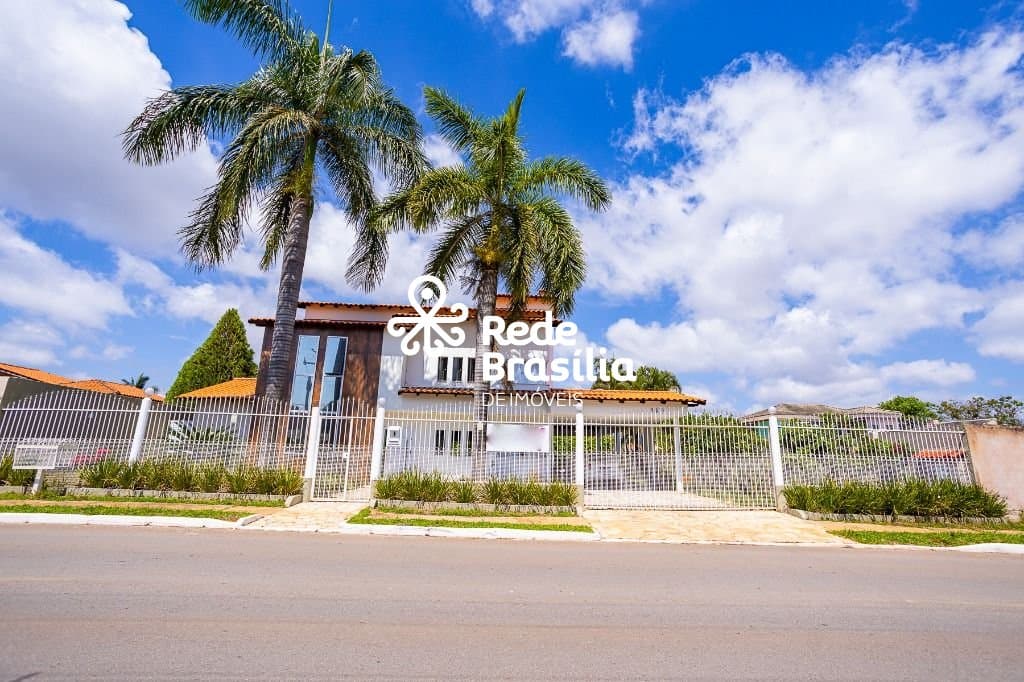 Imagem da propriedade TH29331 41