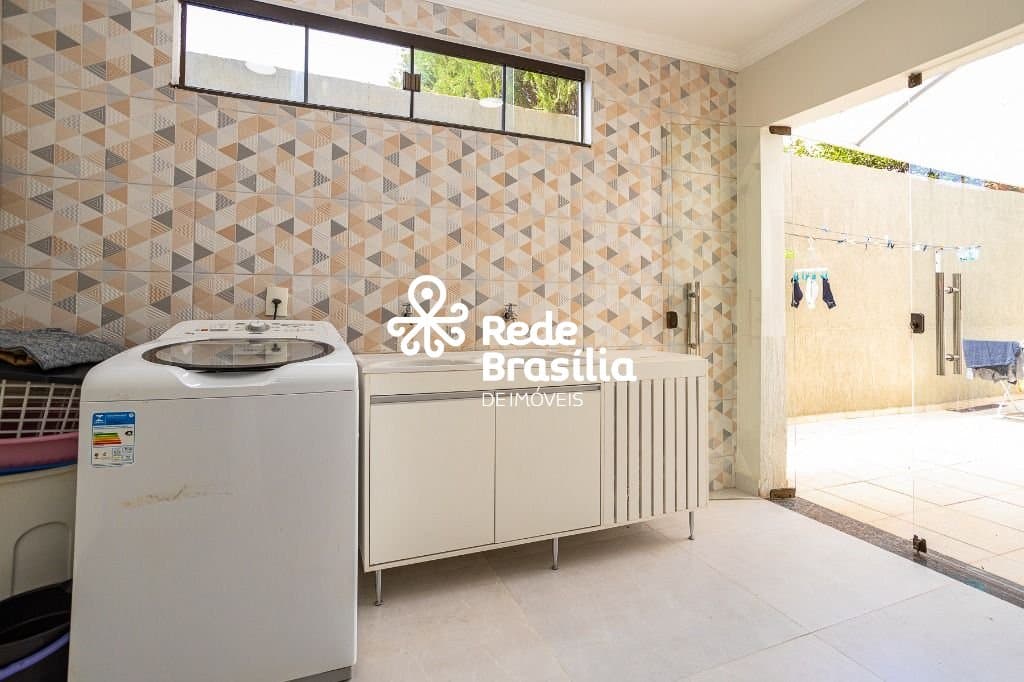 Imagem da propriedade TH29331 28