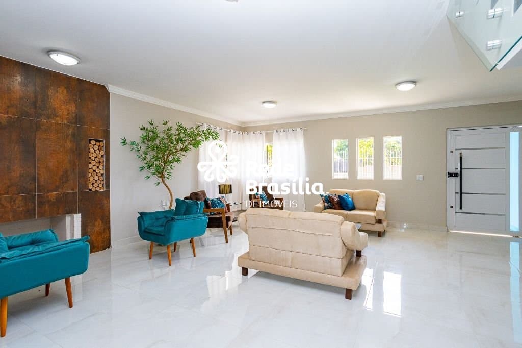Imagem da propriedade TH29331 3