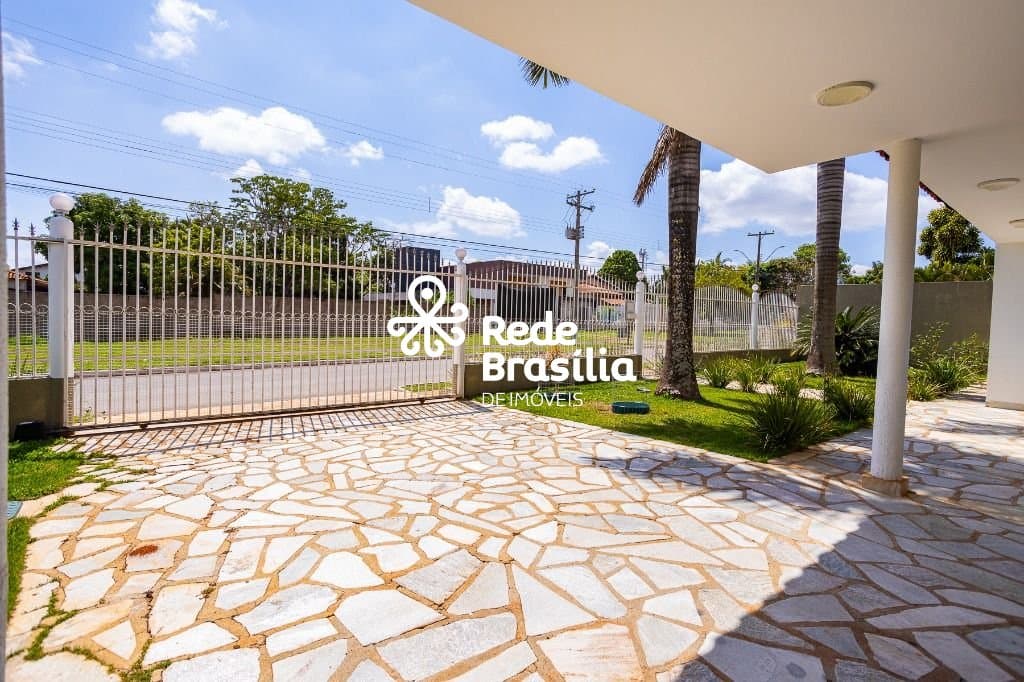Imagem da propriedade TH29331 39