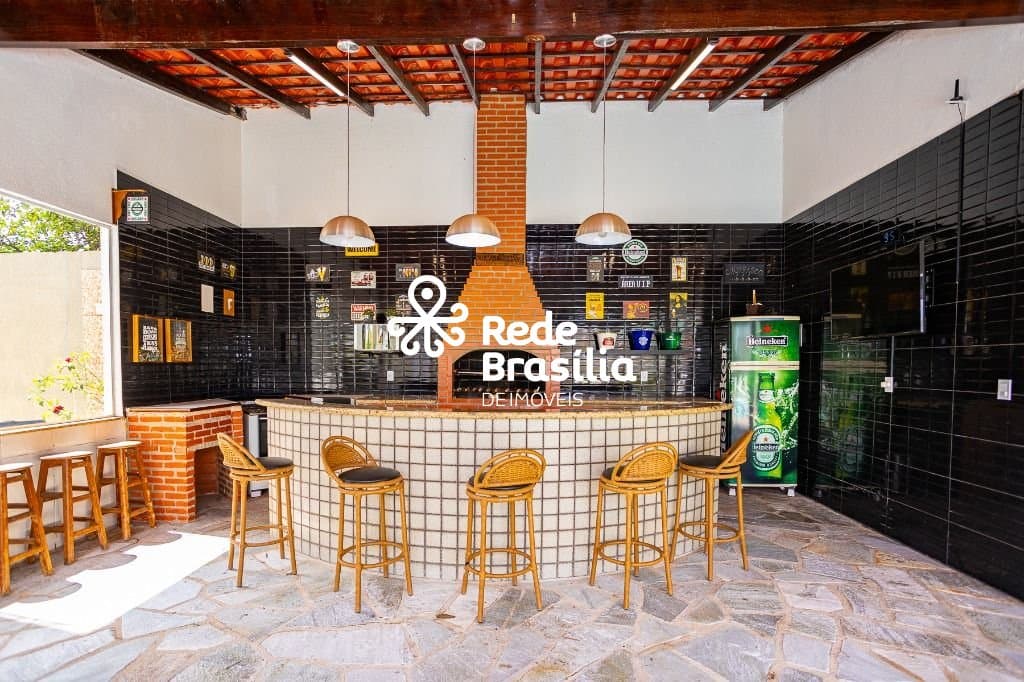 Imagem da propriedade TH29331 30