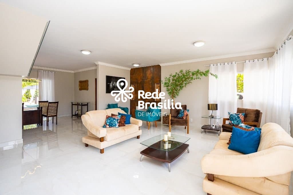 Imagem da propriedade TH29331 1