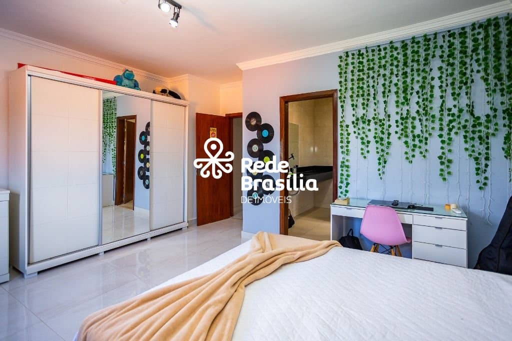 Imagem da propriedade TH29331 17