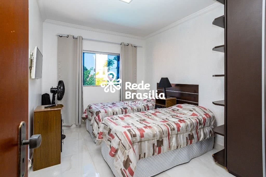 Imagem da propriedade TH29331 11