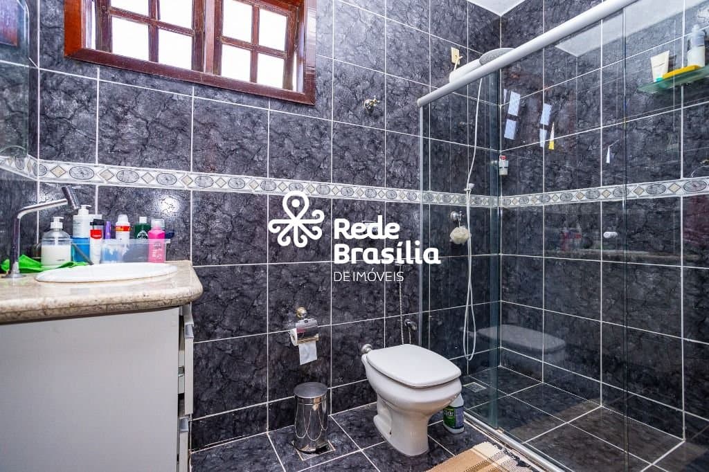 Imagem da propriedade TH29331 10