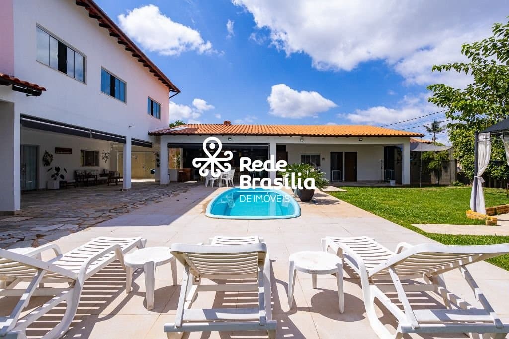 Imagem da propriedade TH29331 36