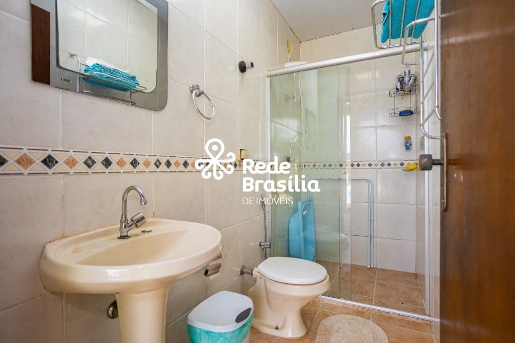 Imagem da propriedade TH29331 31