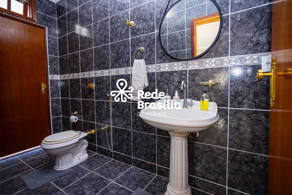 Imagem da propriedade TH29331 5
