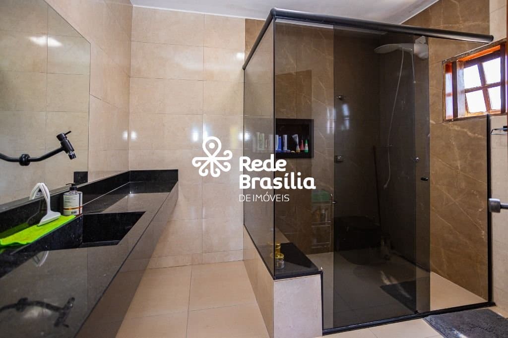 Imagem da propriedade TH29331 18