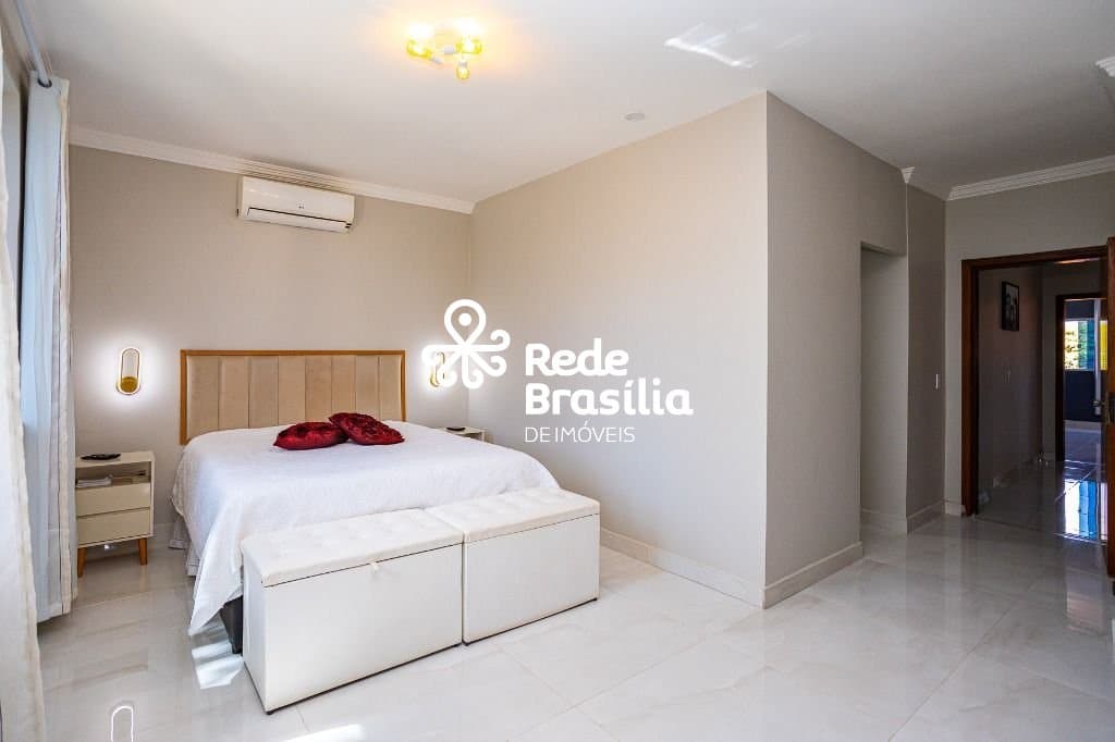 Imagem da propriedade TH29331 20