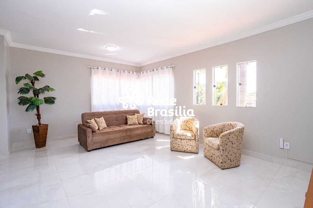 Imagem da propriedade TH29331 7