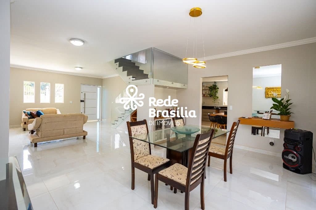 Imagem da propriedade TH29331 4