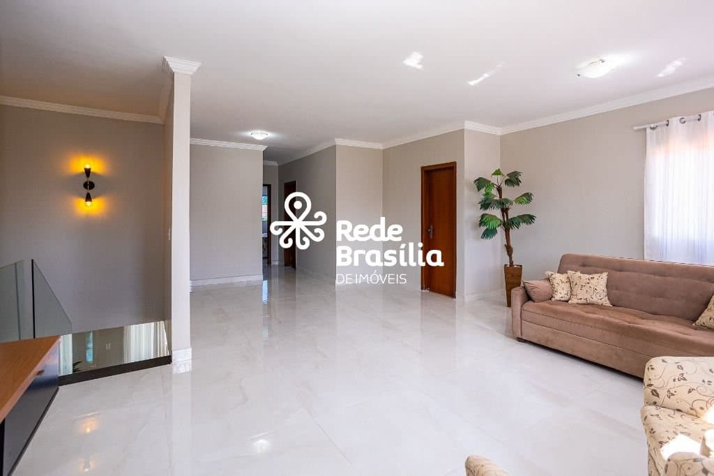 Imagem da propriedade TH29331 8