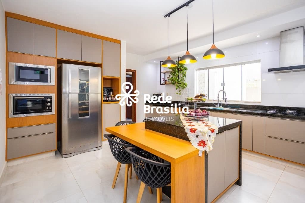 Imagem da propriedade TH29331 23