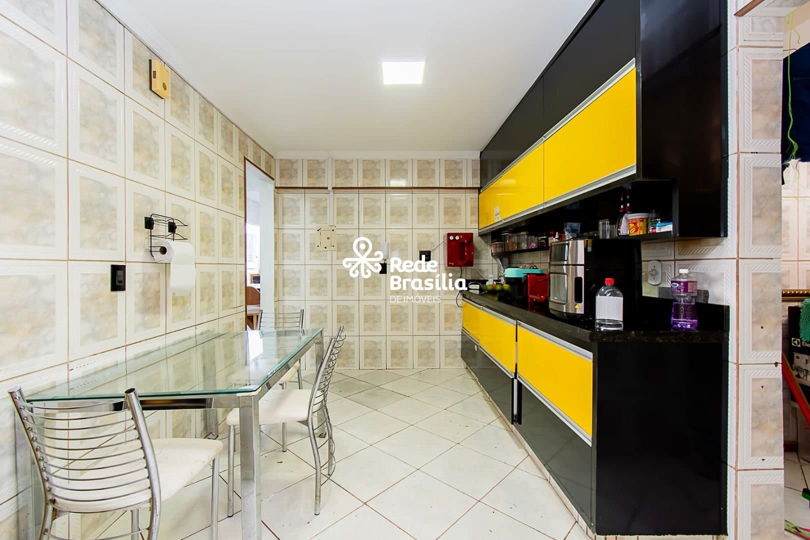 Imagem da propriedade TH29370 24