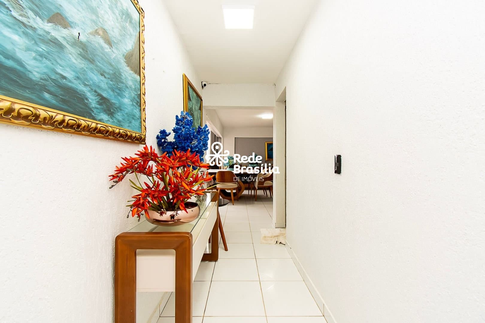 Imagem da propriedade TH29370 5