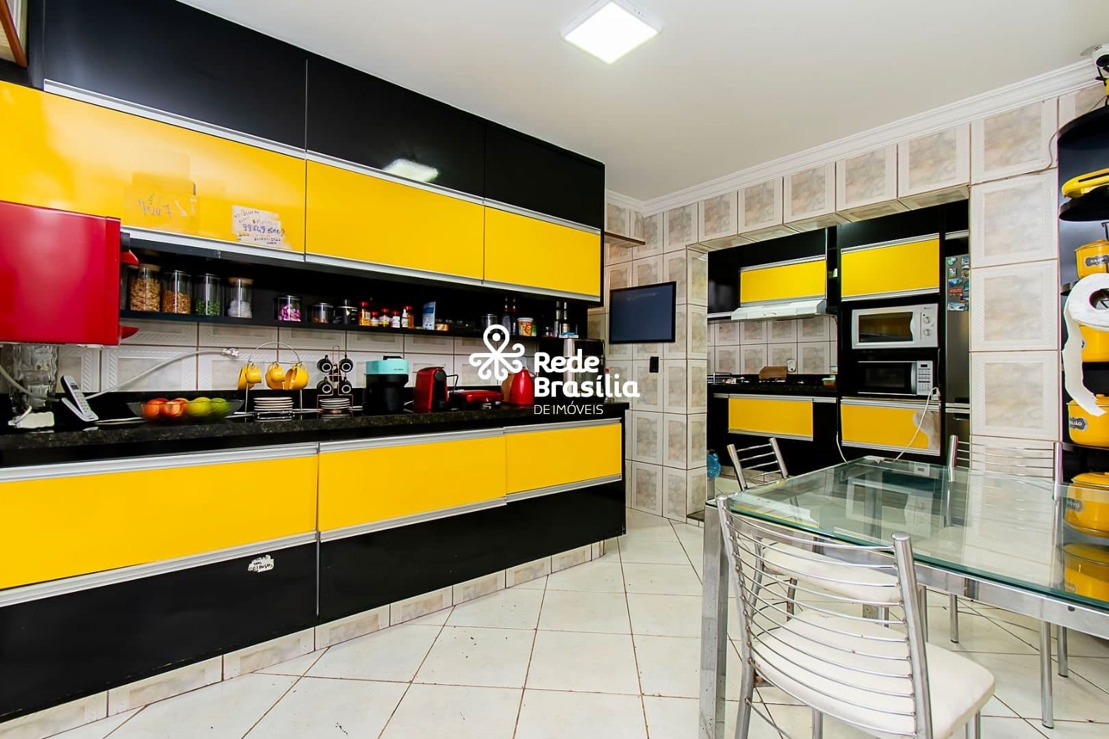 Imagem da propriedade TH29370 22