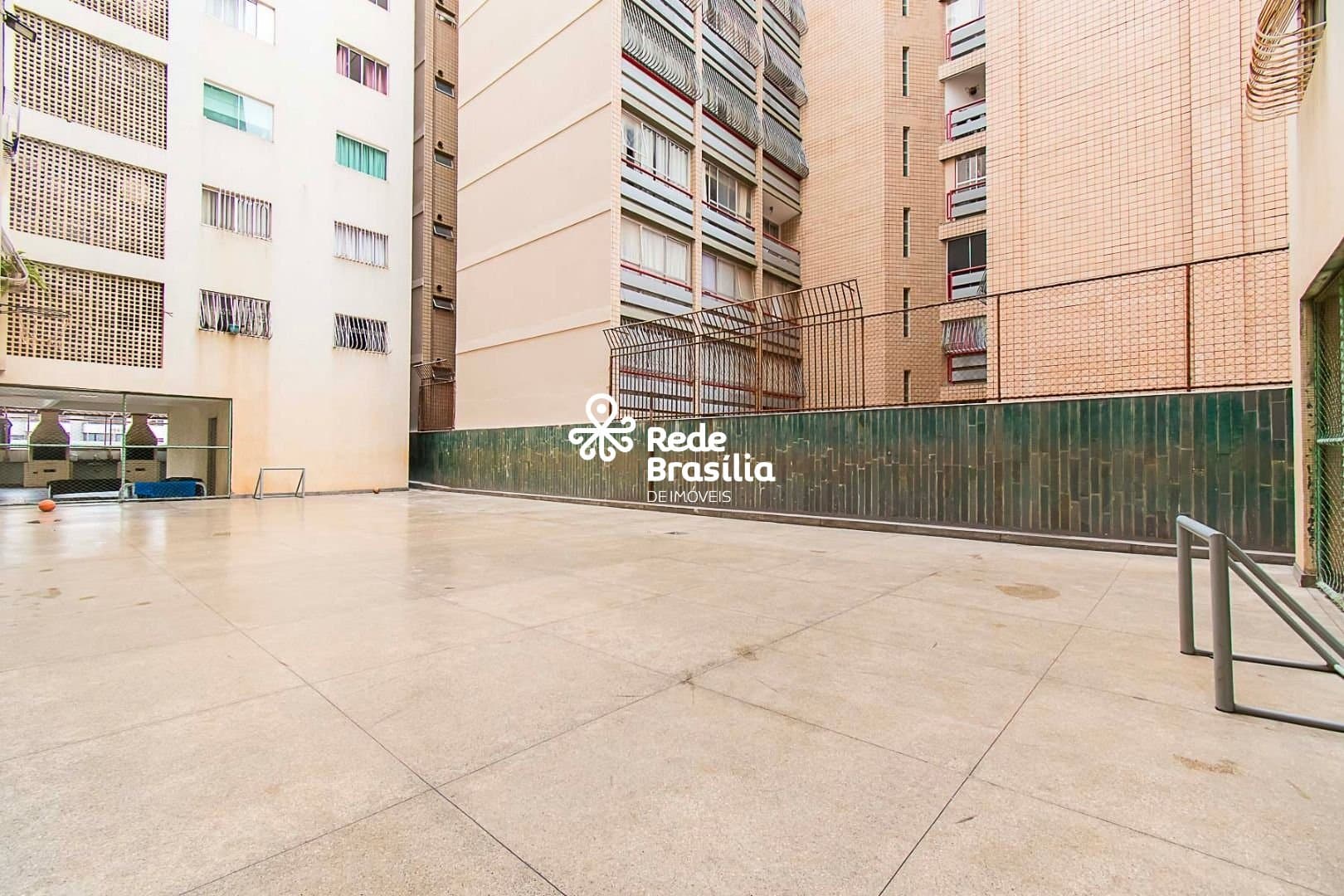 Imagem da propriedade TH29370 27