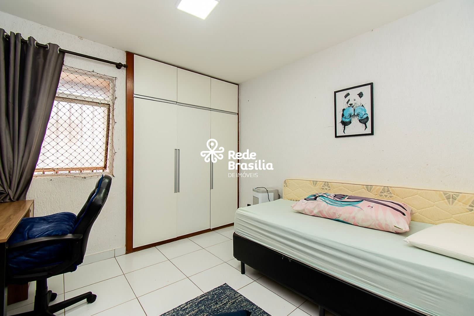 Imagem da propriedade TH29370 9