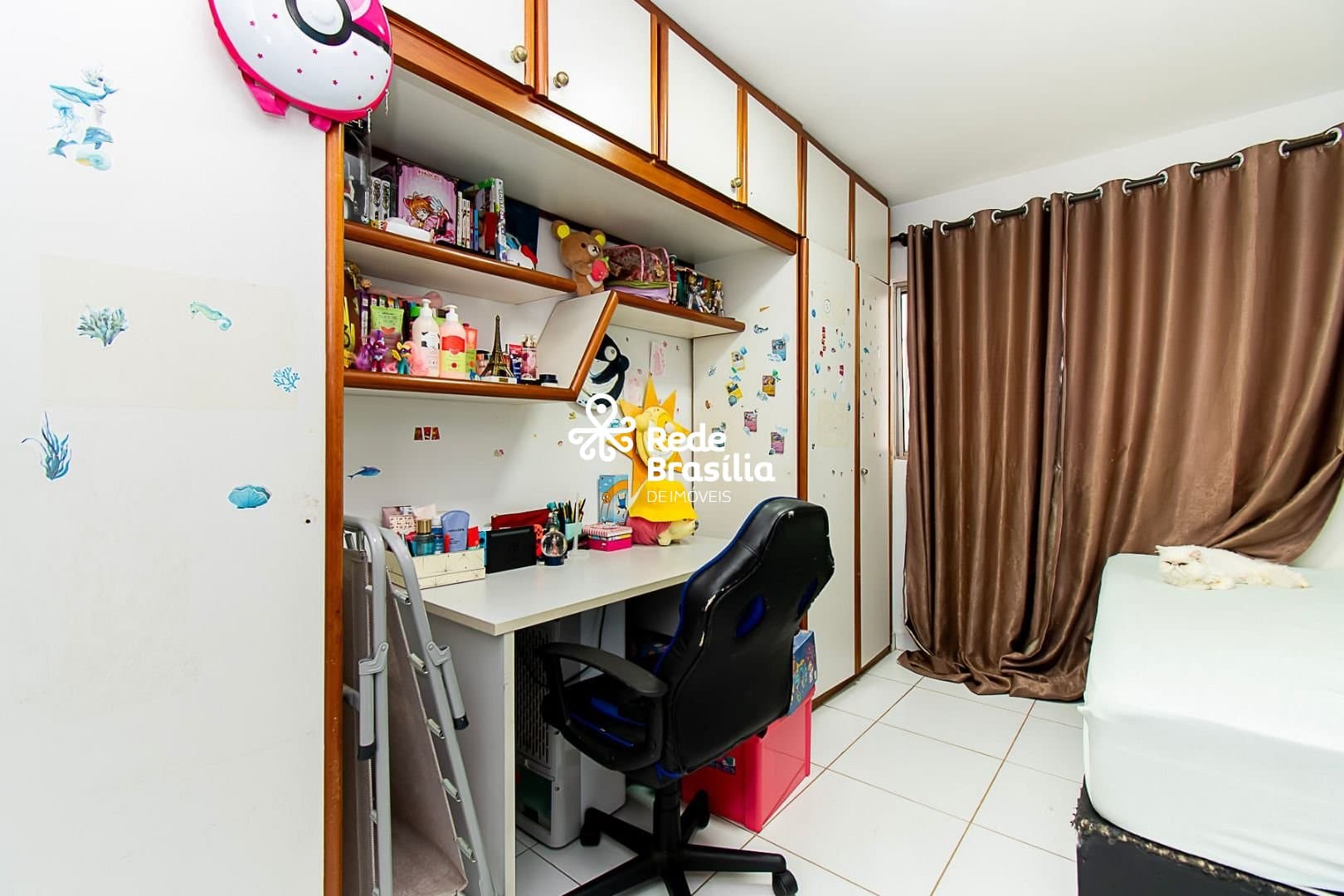 Imagem da propriedade TH29370 12