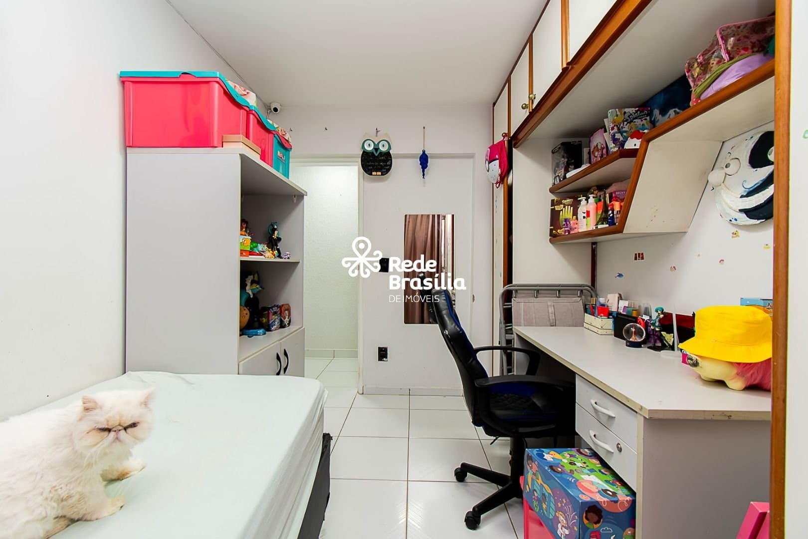 Imagem da propriedade TH29370 14