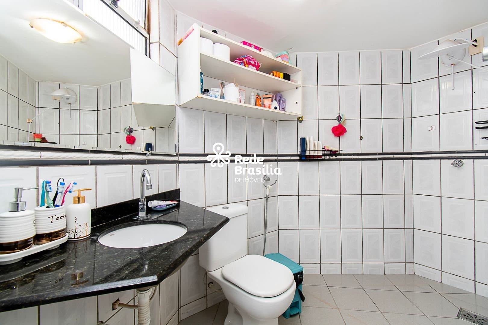 Imagem da propriedade TH29370 21